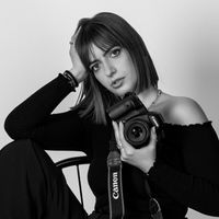 Elisa Battelli