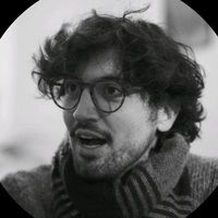 Ippolito Ricca