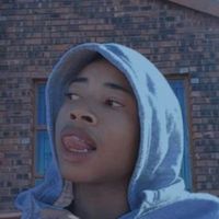 Tshego