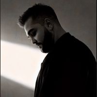 marius Cyci