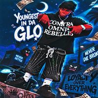 Lilglo