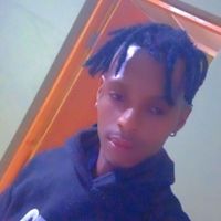 Lungile Mdlokovana