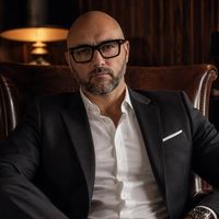 Max Marani