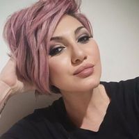 Sonja Scari