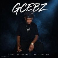 Gcebz Dube