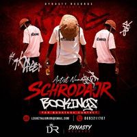 Schrodajr