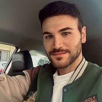 Gennaro Capasso