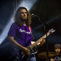 Lorenzo Scattolin