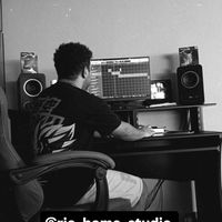 RIO HOME STUDIO