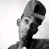 Aphiwe January