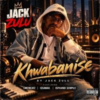 Jack Zulu