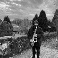 Matteo Celano