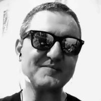Emanuele Affaticati