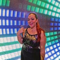 Gaia Di Giacomo