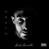 Mirko Mazzotta
