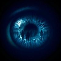 BLUEYE!