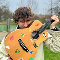 zzambo (Alessio Zambetta)