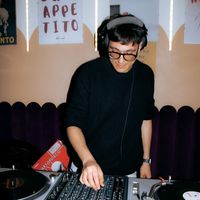 Simone Mignacca