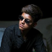 Abdul Ahad