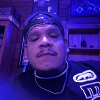 KRAZY DAVVE