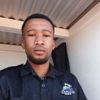 Lord Motiions