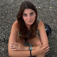 carola cassiano