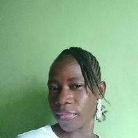 Adeola Oluwaseyi