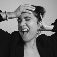 Rebecca Romano