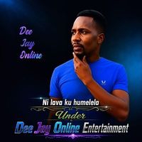 Dee Jay Online
