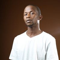 Isaac Sekonyela