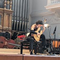 Claudia Rocchi