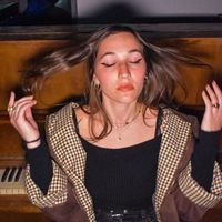 Camilla Vu Vatteroni