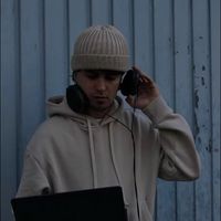 Buran (Alessandro F. Esposito)