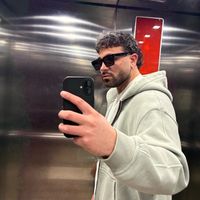 Emanuele Marsiglia