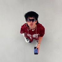 mario __