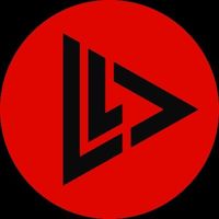 LCore Lab Video