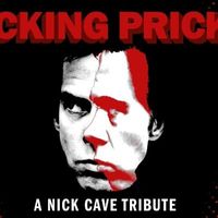 Kicking Pricks