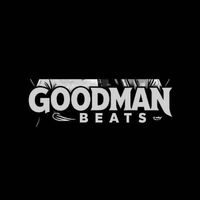 Goodman Beats