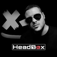 HeadBox / DJ & Producer