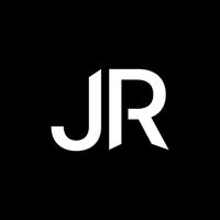 JR Release Hub