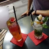 EsseKey
