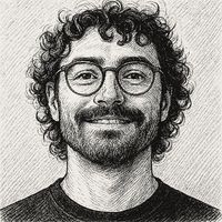 Marcello Picariello