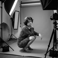 Mimi Amico
