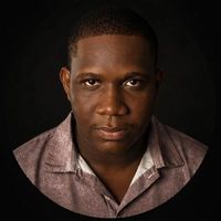 Williams Adamu