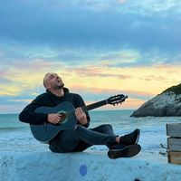Antonio Rodriguez