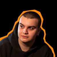 Daniel Maggio