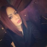 Niky Pagliarini