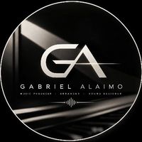 Gabriel Alaimo