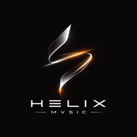 Helix Mvsic
