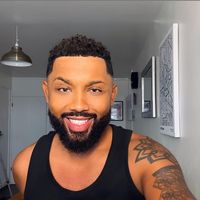 Lei Jennings